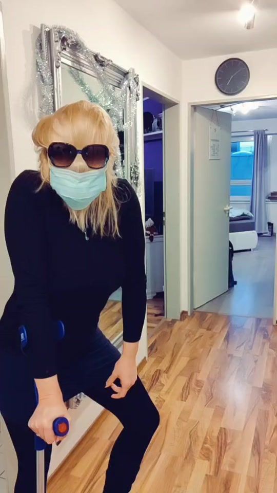TikTok video thumbnail by nickiii27