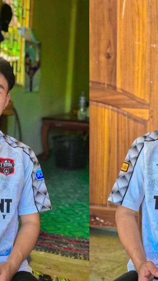 TikTok video thumbnail by user360731627965bounkone