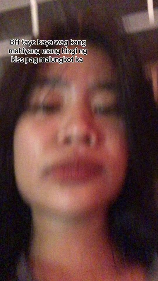 TikTok video thumbnail by jhnysd
