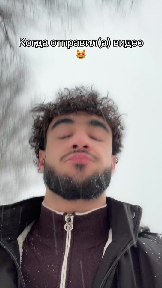 TikTok video thumbnail by ixtishka313
