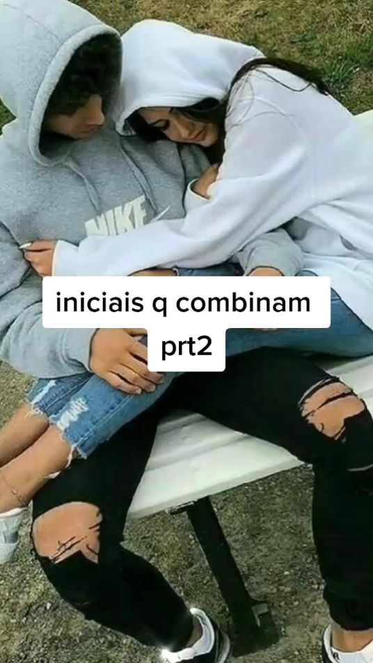 TikTok video thumbnail by babi_olive_freire