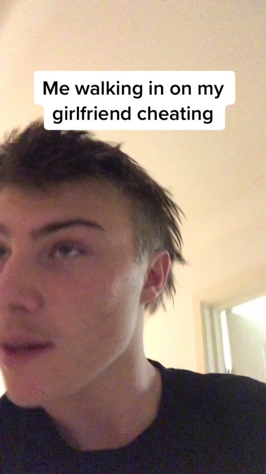 TikTok video thumbnail by aussieron