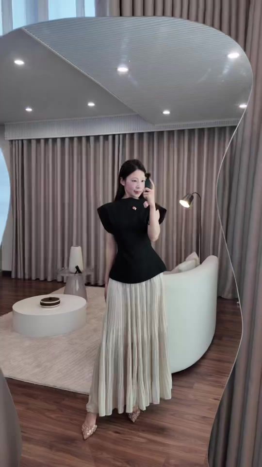TikTok video thumbnail by mienstore96