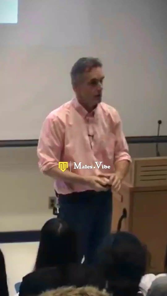 TikTok video thumbnail by males_vibe