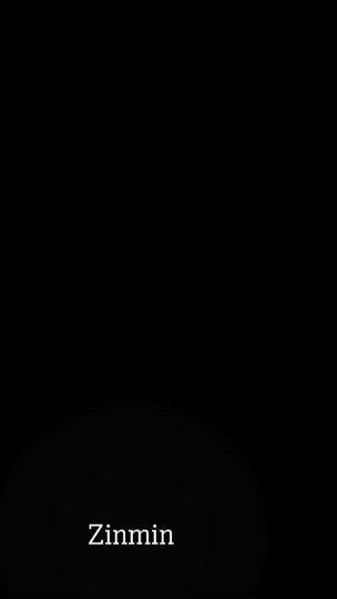 TikTok video thumbnail by zinminwine009
