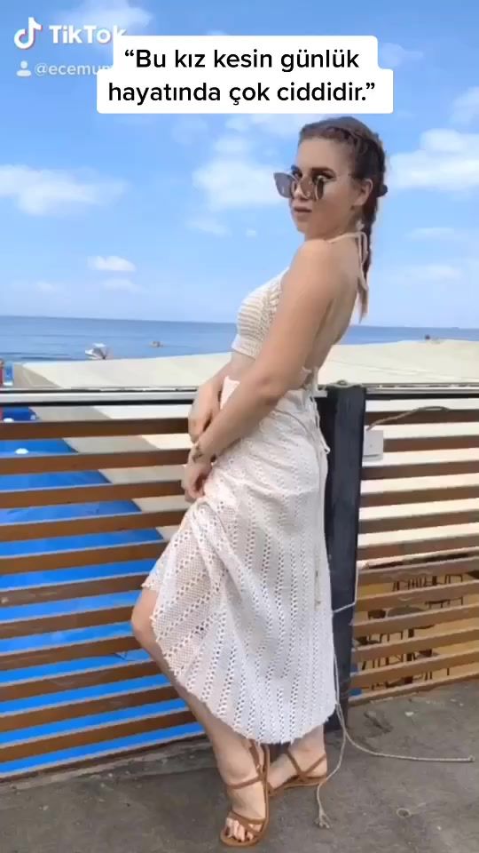 TikTok video thumbnail by ecemumay