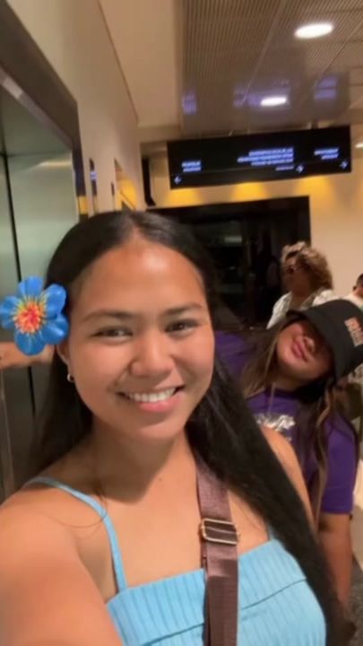 TikTok video thumbnail by lumavini05