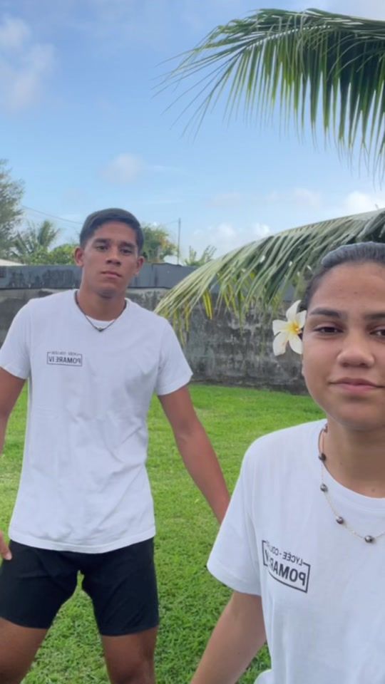 TikTok video thumbnail by teata_tehau