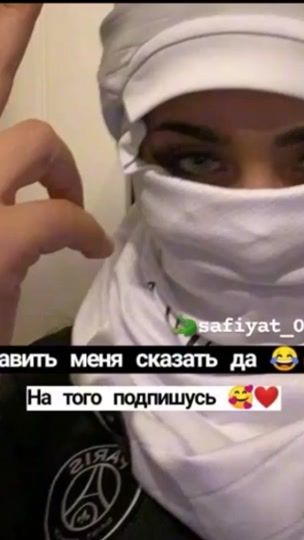 TikTok video thumbnail by _amor_65