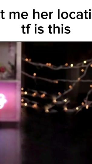 TikTok video thumbnail by suneditts