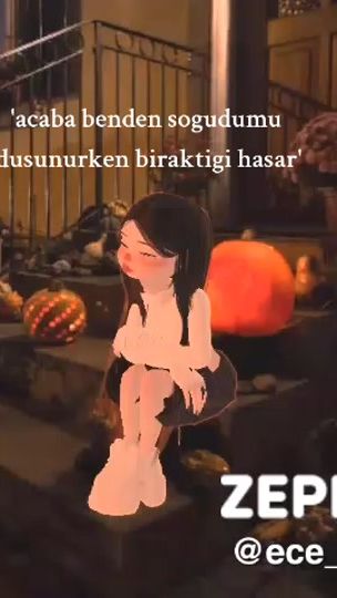 TikTok video thumbnail by dunya_is3