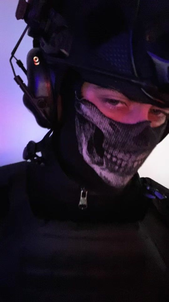 TikTok video thumbnail by luciusvanhellsing