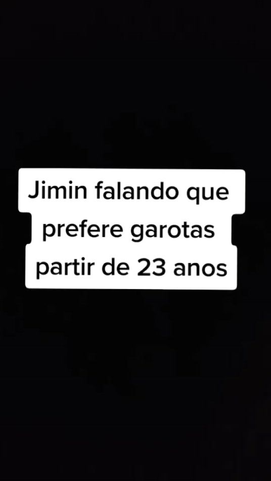 TikTok video thumbnail by andrielle_oli