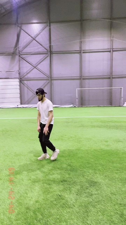 TikTok video thumbnail by __a__x__i__z__007__