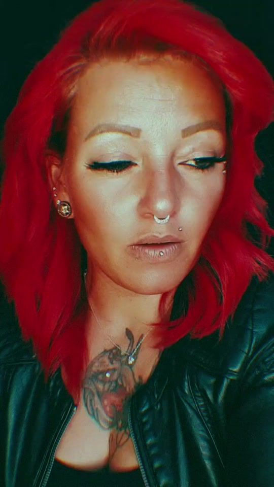 TikTok video thumbnail by rockabella.kitty