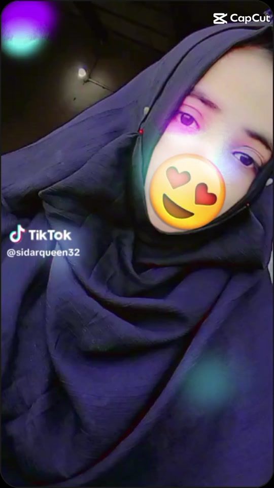 TikTok video thumbnail by aslove229