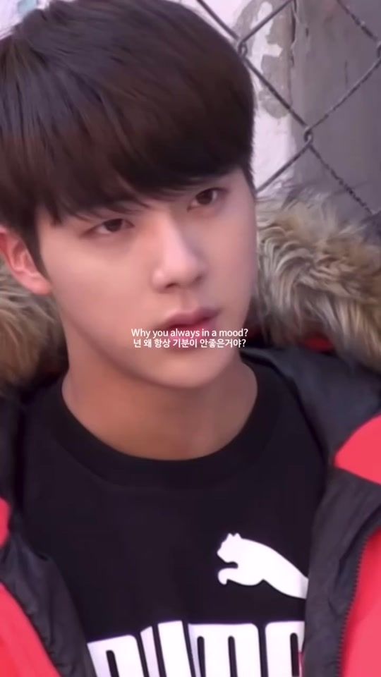 TikTok video thumbnail by jin_..1204