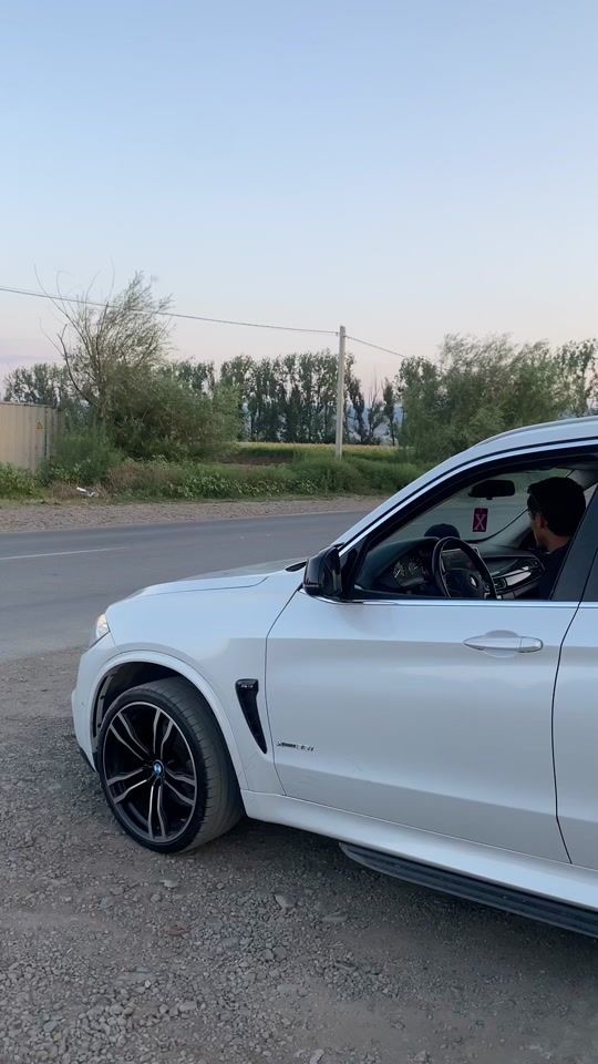 TikTok video thumbnail by nuran.777_