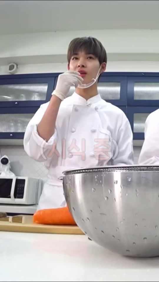 TikTok video thumbnail by star_nyan14