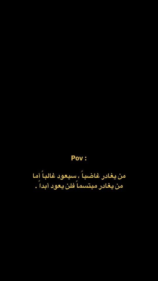 TikTok video thumbnail by 7fb2x