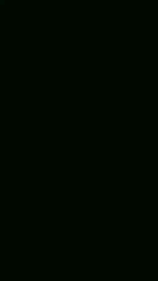 TikTok video thumbnail by _shino.bi