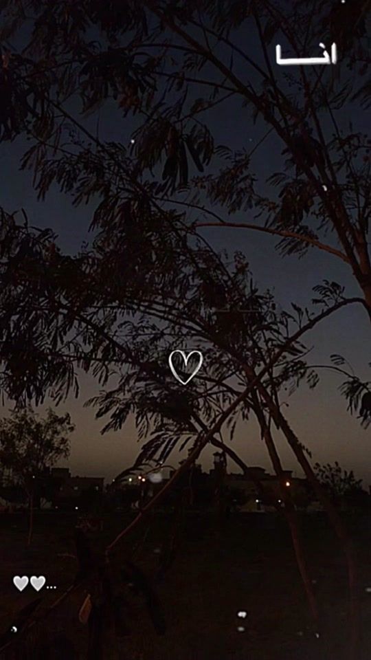 TikTok video thumbnail by ahmed_16007
