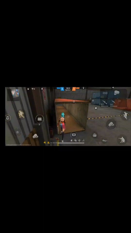 TikTok video thumbnail by kaw__sar__55