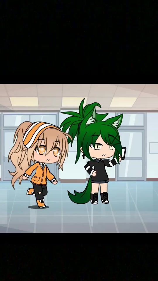 TikTok video thumbnail by freckly.allyz