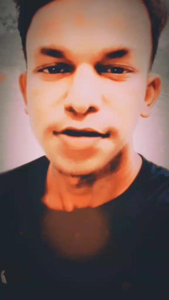 TikTok video thumbnail by s.ksanto8