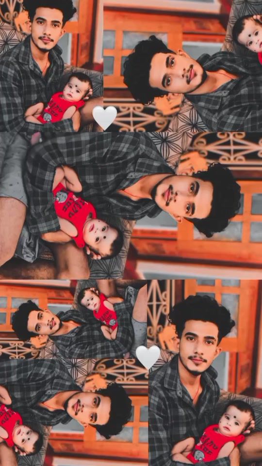 TikTok video thumbnail by kavivlogs0