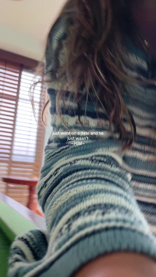 TikTok video thumbnail by sillypedro