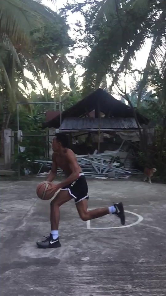 TikTok video thumbnail by airjorgaw