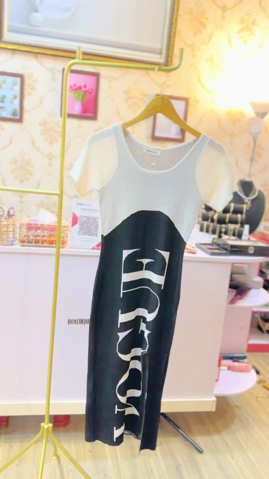 TikTok video thumbnail by trn.boutique