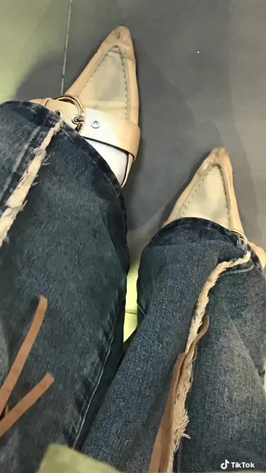 TikTok video thumbnail by dyut8z00vsc7l