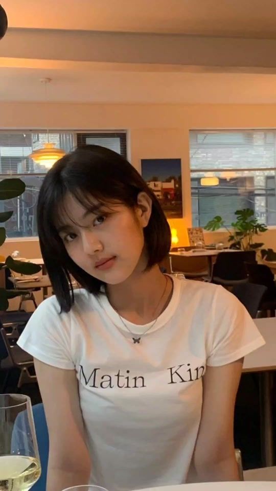 TikTok video thumbnail by w24757