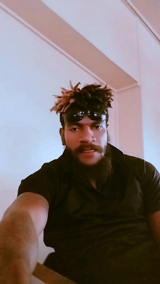 TikTok video thumbnail by benjaminboas0