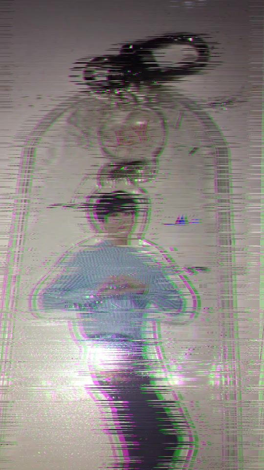 TikTok video thumbnail by 124.123.613