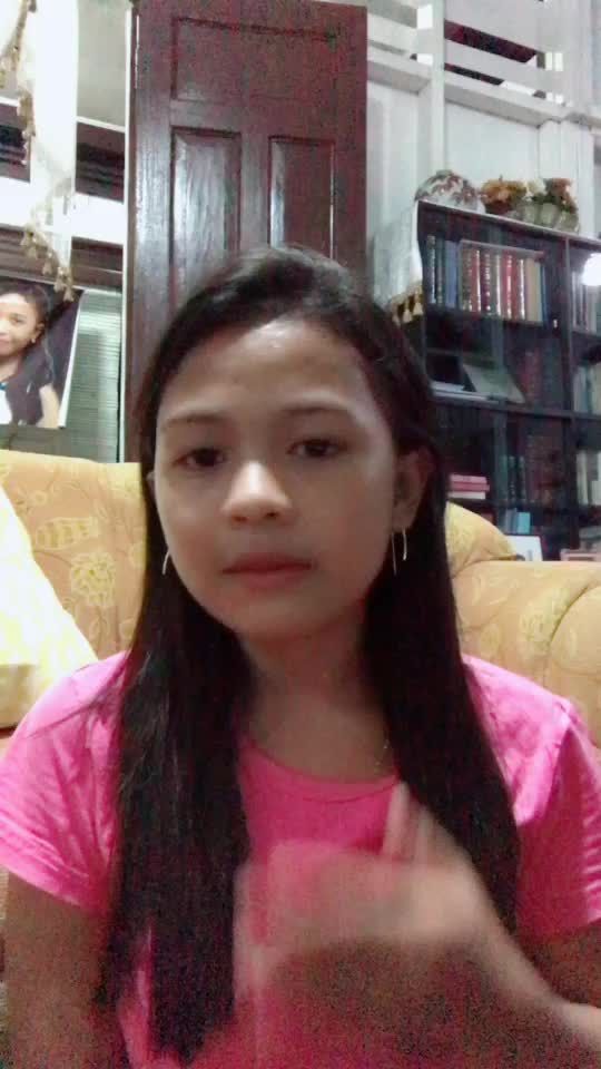 TikTok video thumbnail by lycajane