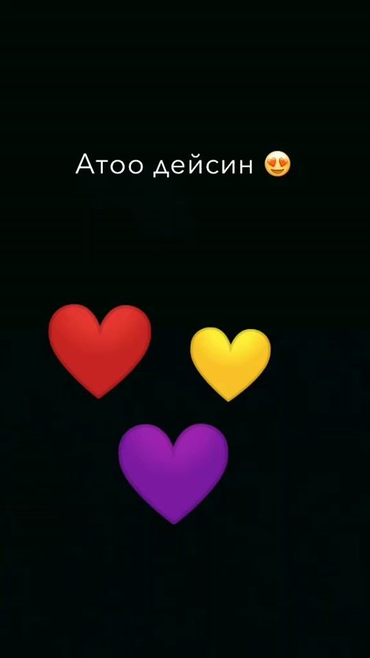 TikTok video thumbnail by user8935304977721