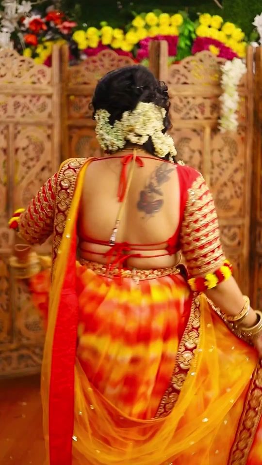 TikTok video thumbnail by mampi___yadav