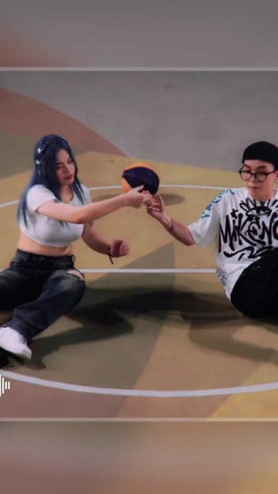 TikTok video thumbnail by jonrhdkdbc