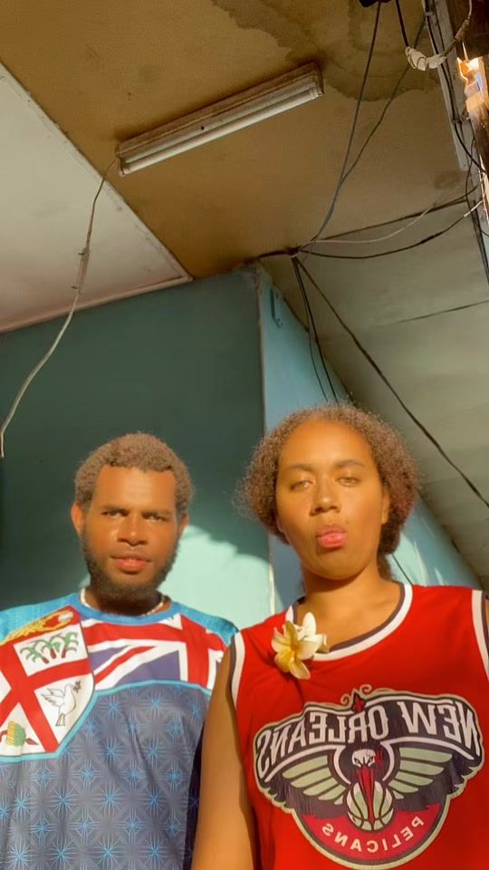 TikTok video thumbnail by 3lijah678