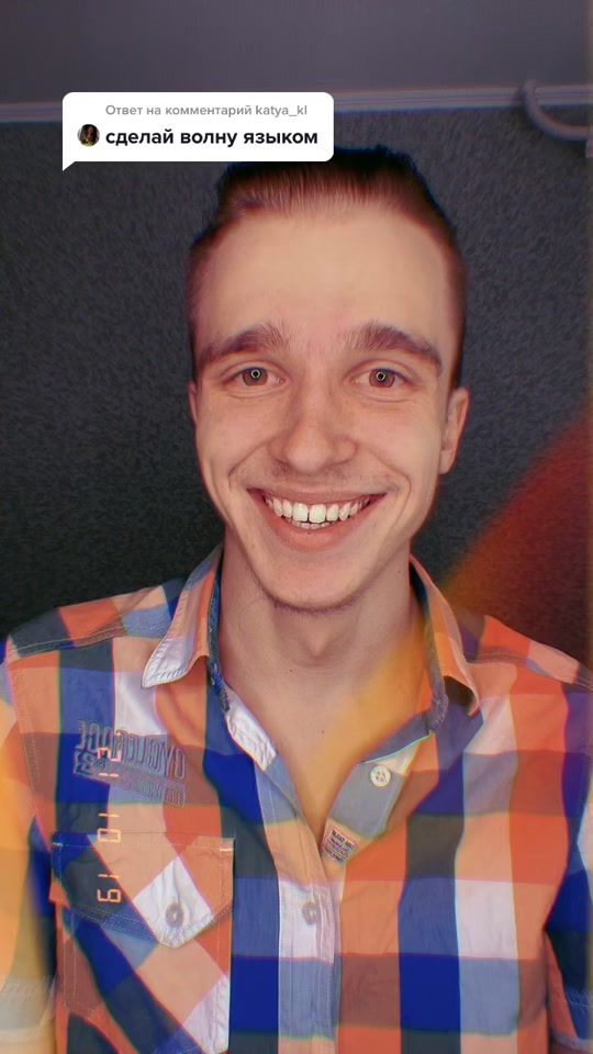 TikTok video thumbnail by 2apisdublya