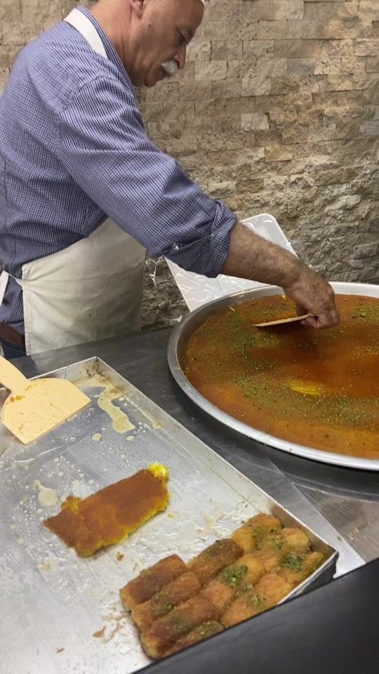 TikTok video thumbnail by abuhamdisweet