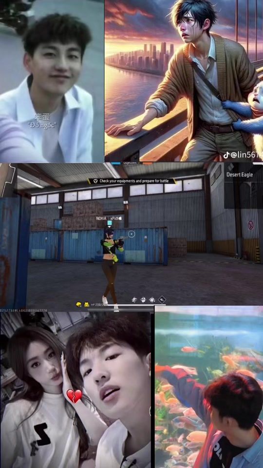 TikTok video thumbnail by ezero63