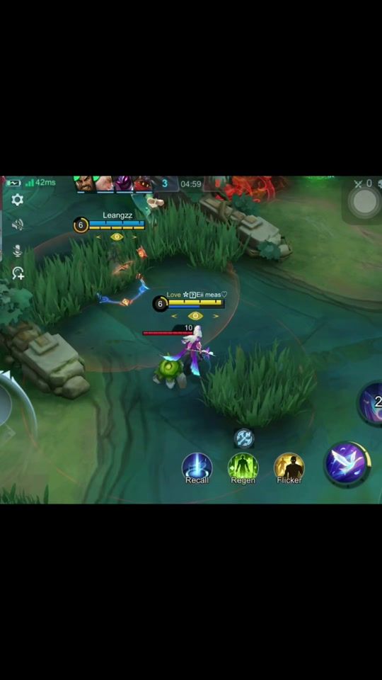 TikTok video thumbnail by toygaming355