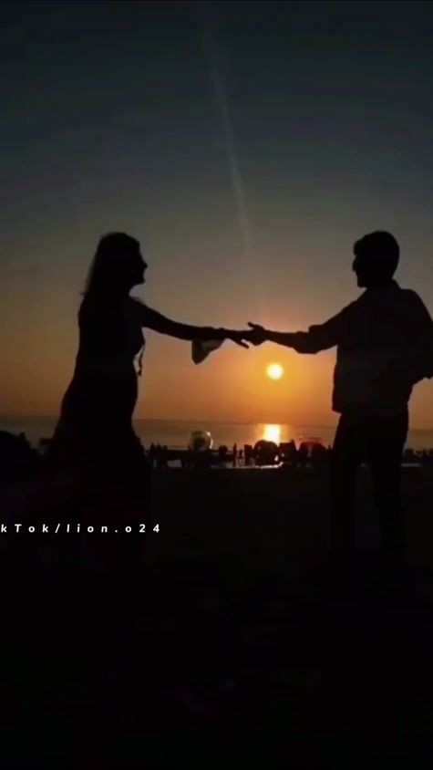 TikTok video thumbnail by lion.o24