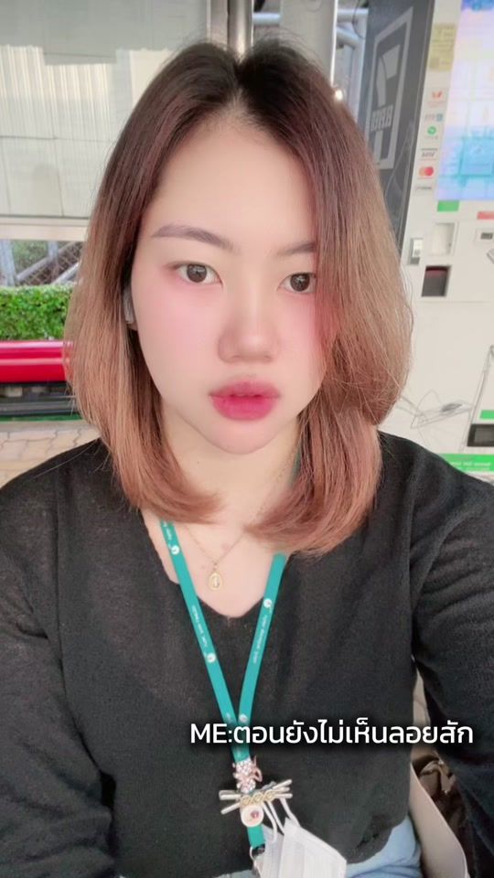 TikTok video thumbnail by artitaya.in