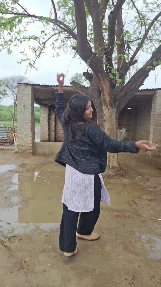 TikTok video thumbnail by aaisha_suresh_408