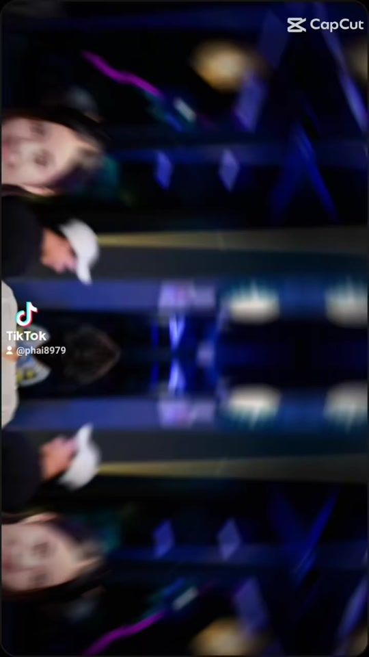 TikTok video thumbnail by phai8979